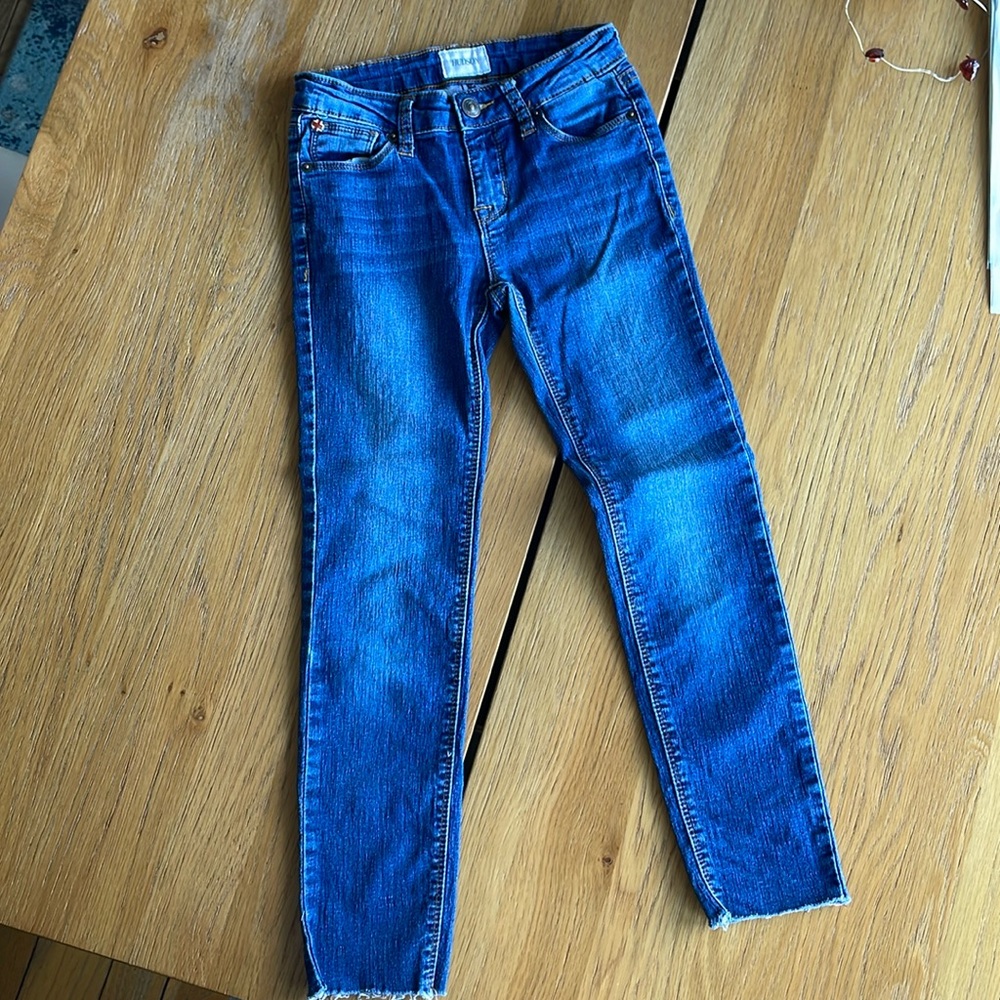 HUDSON Jeans for Girl